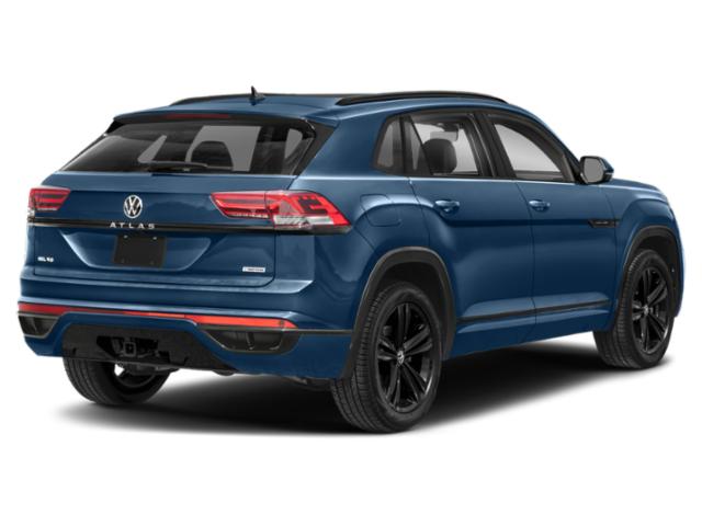 volkswagen atlas cross sport 2023 1V2SC2CA5PC203828 image volkswagen atlas cross sport 2023 1V2SC2CA5PC203828 image
